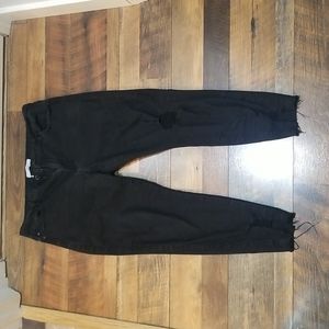 KanCan Jeans Size 2X